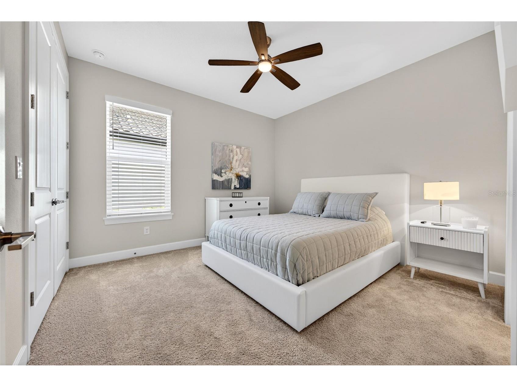 16206 Fortezza Drive Bradenton FL 34211 A4678994 image54