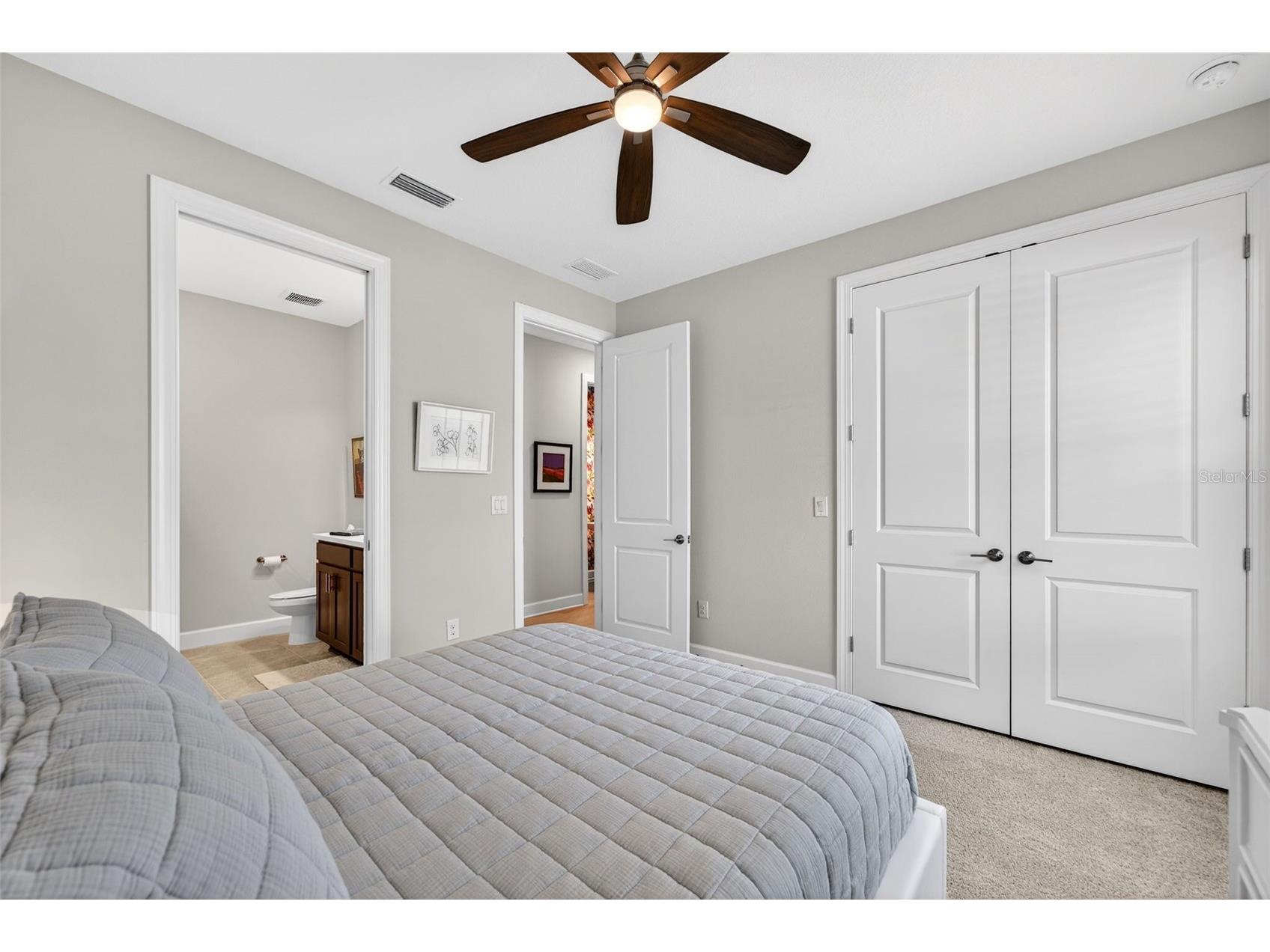 16206 Fortezza Drive Bradenton FL 34211 A4678994 image55