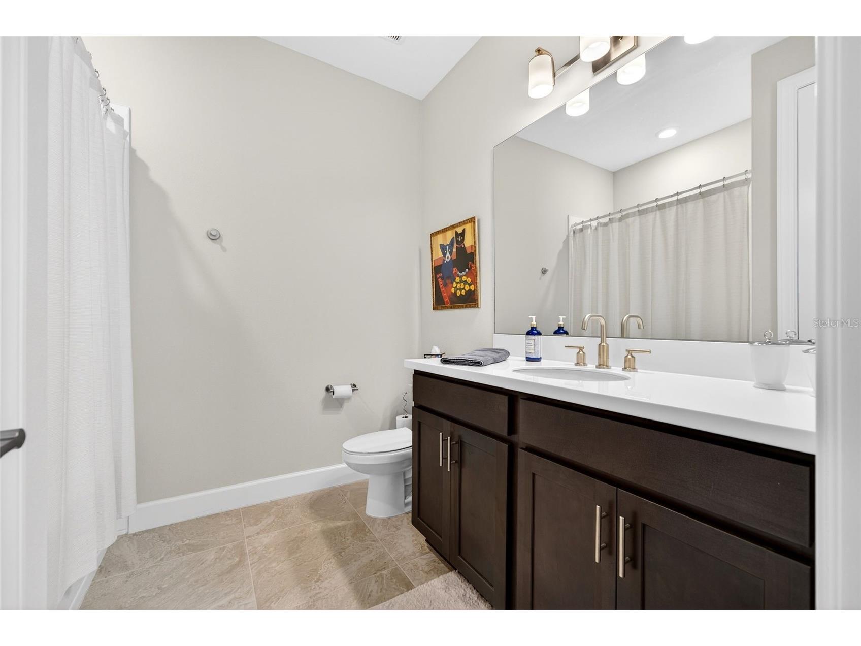 16206 Fortezza Drive Bradenton FL 34211 A4678994 image56