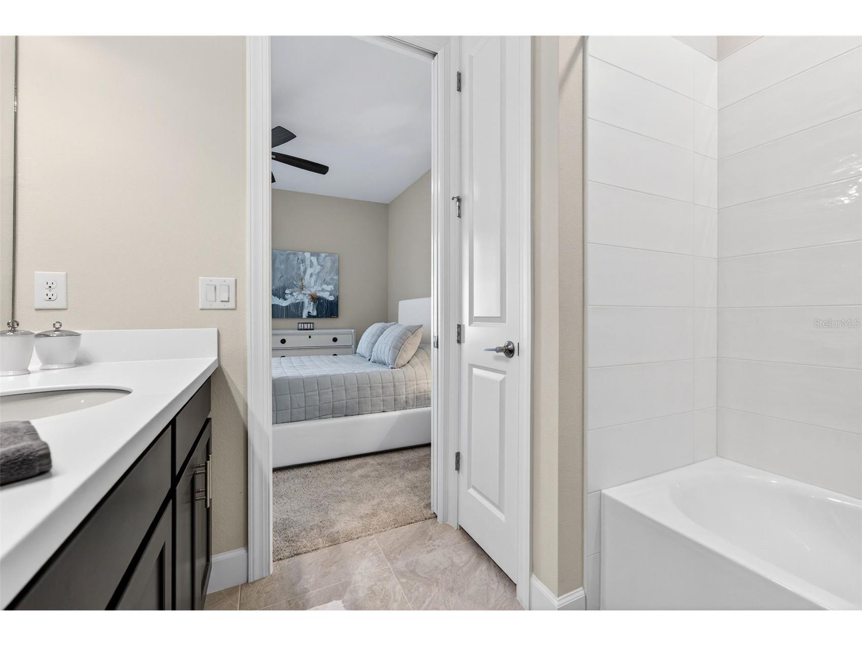 16206 Fortezza Drive Bradenton FL 34211 A4678994 image57