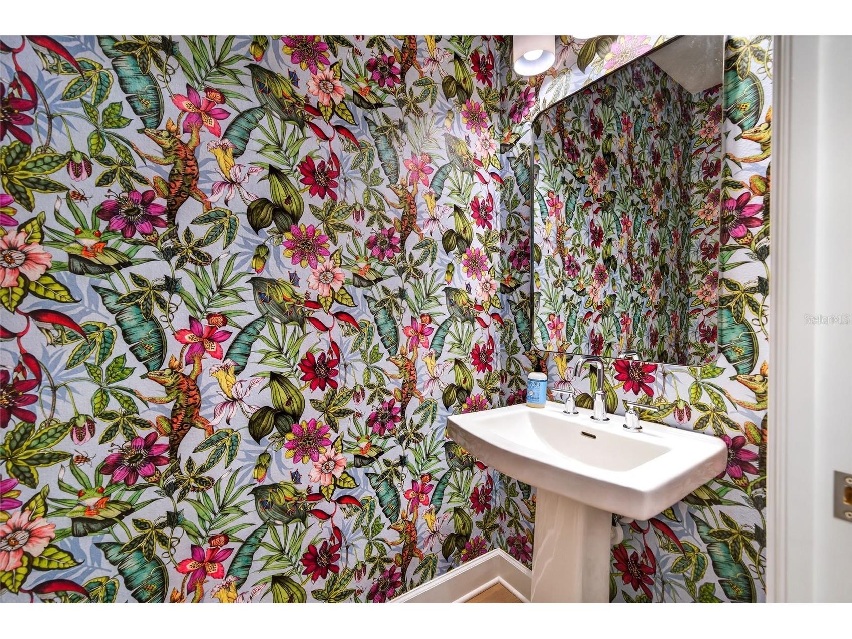 16206 Fortezza Drive Bradenton FL 34211 A4678994 image58