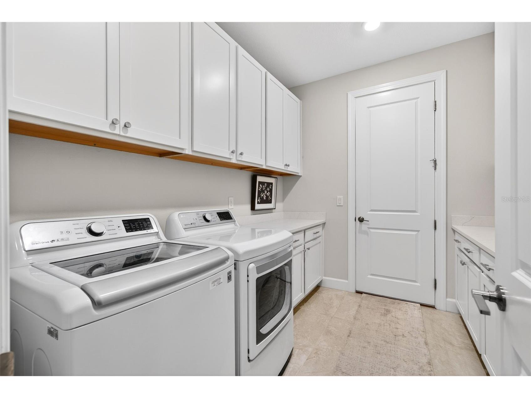 16206 Fortezza Drive Bradenton FL 34211 A4678994 image59