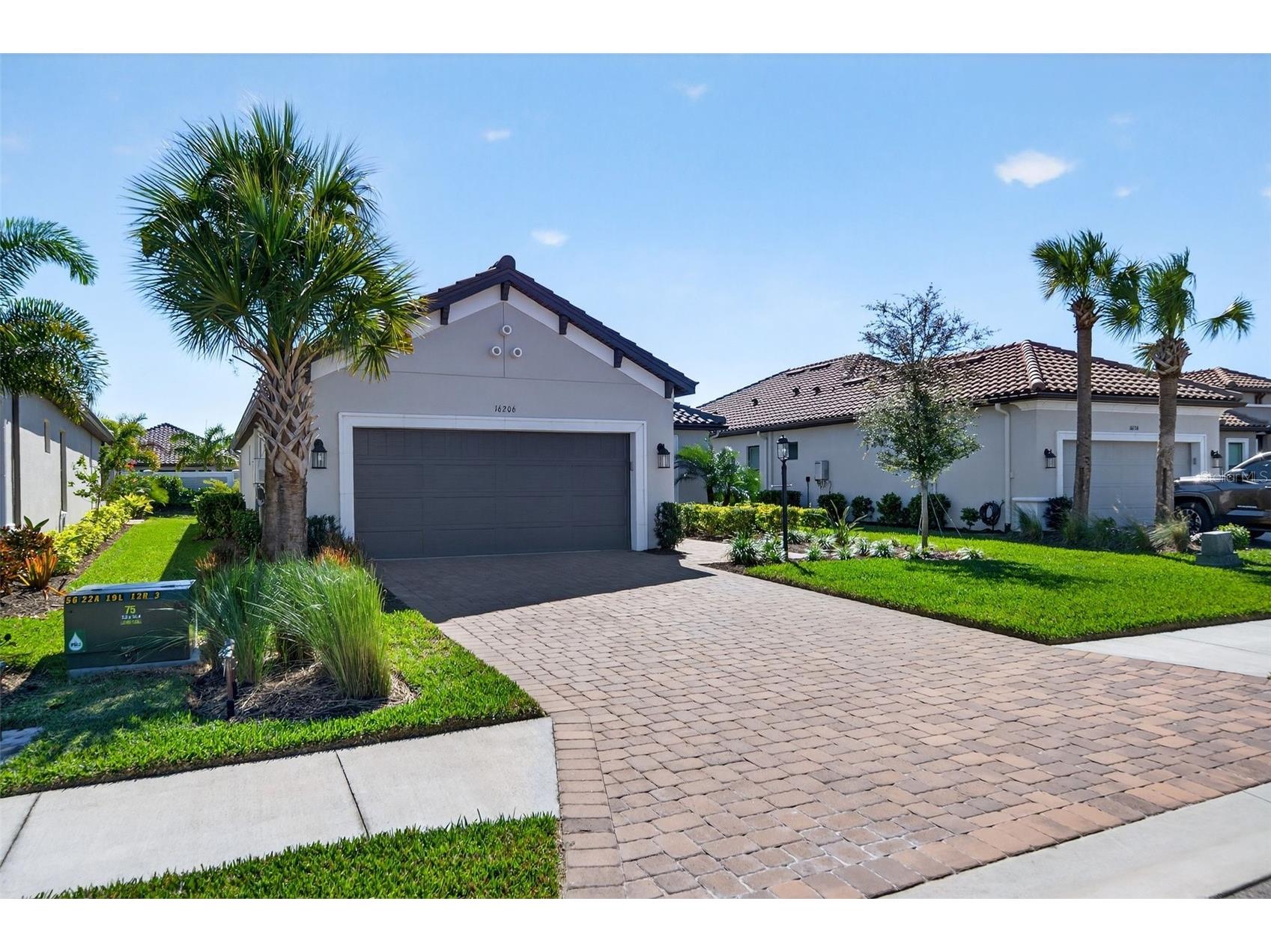 16206 Fortezza Drive Bradenton FL 34211 A4678994 image6