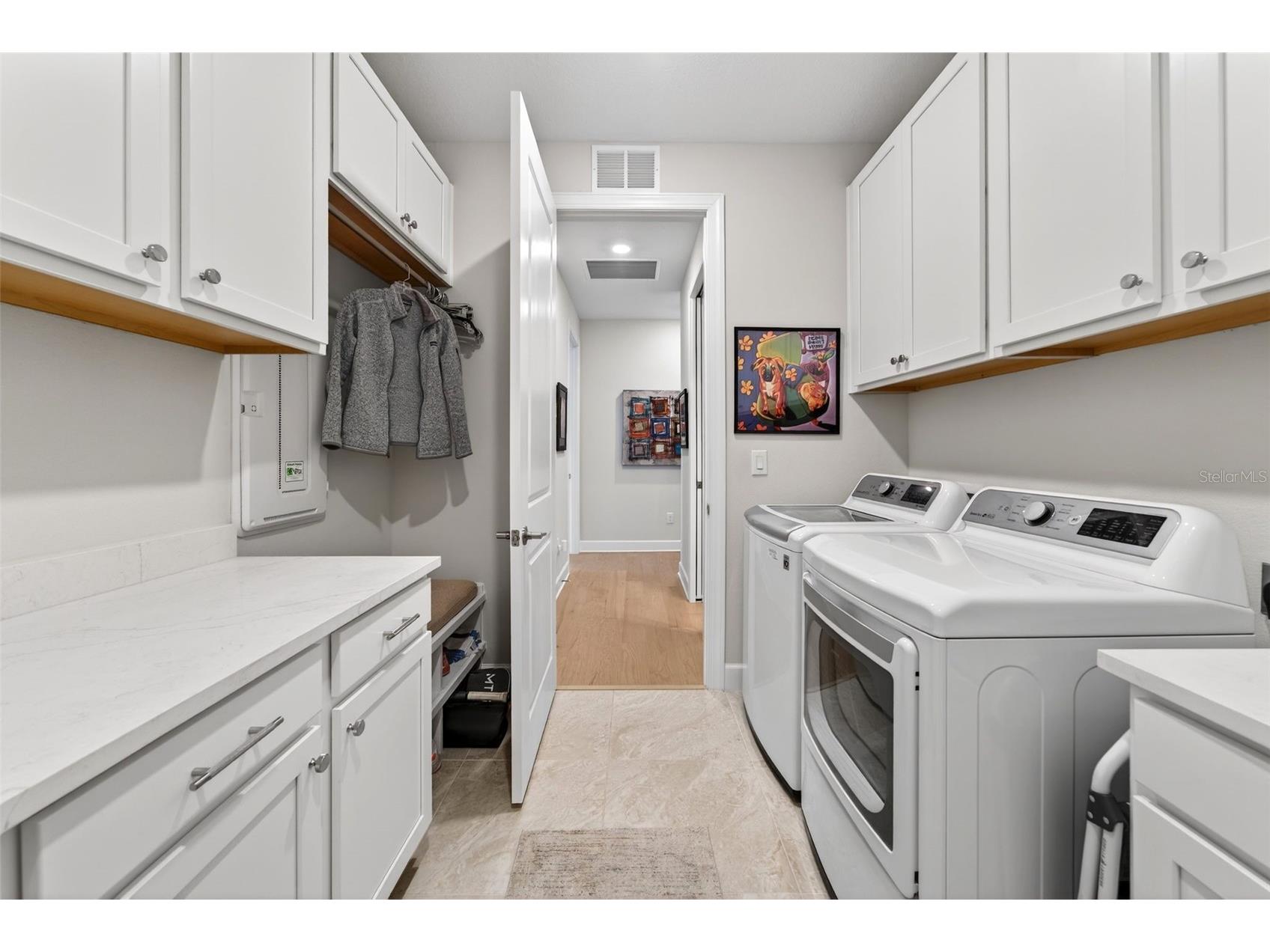 16206 Fortezza Drive Bradenton FL 34211 A4678994 image60