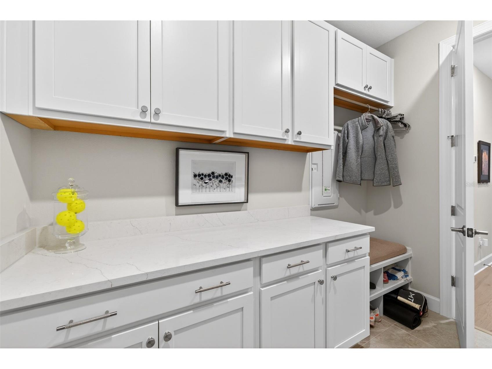 16206 Fortezza Drive Bradenton FL 34211 A4678994 image61