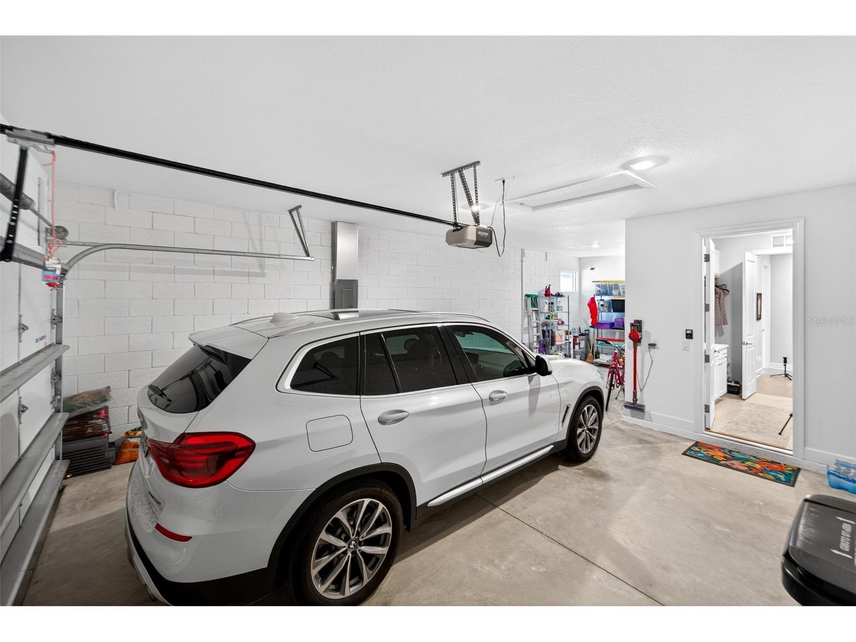 16206 Fortezza Drive Bradenton FL 34211 A4678994 image62