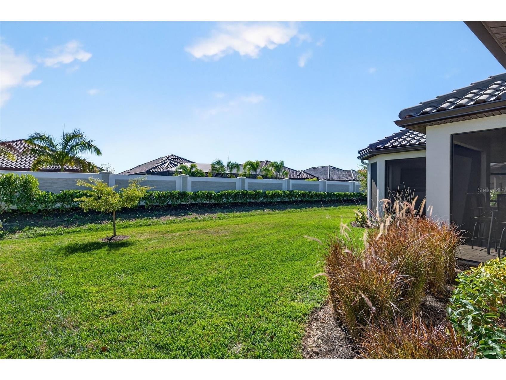 16206 Fortezza Drive Bradenton FL 34211 A4678994 image63