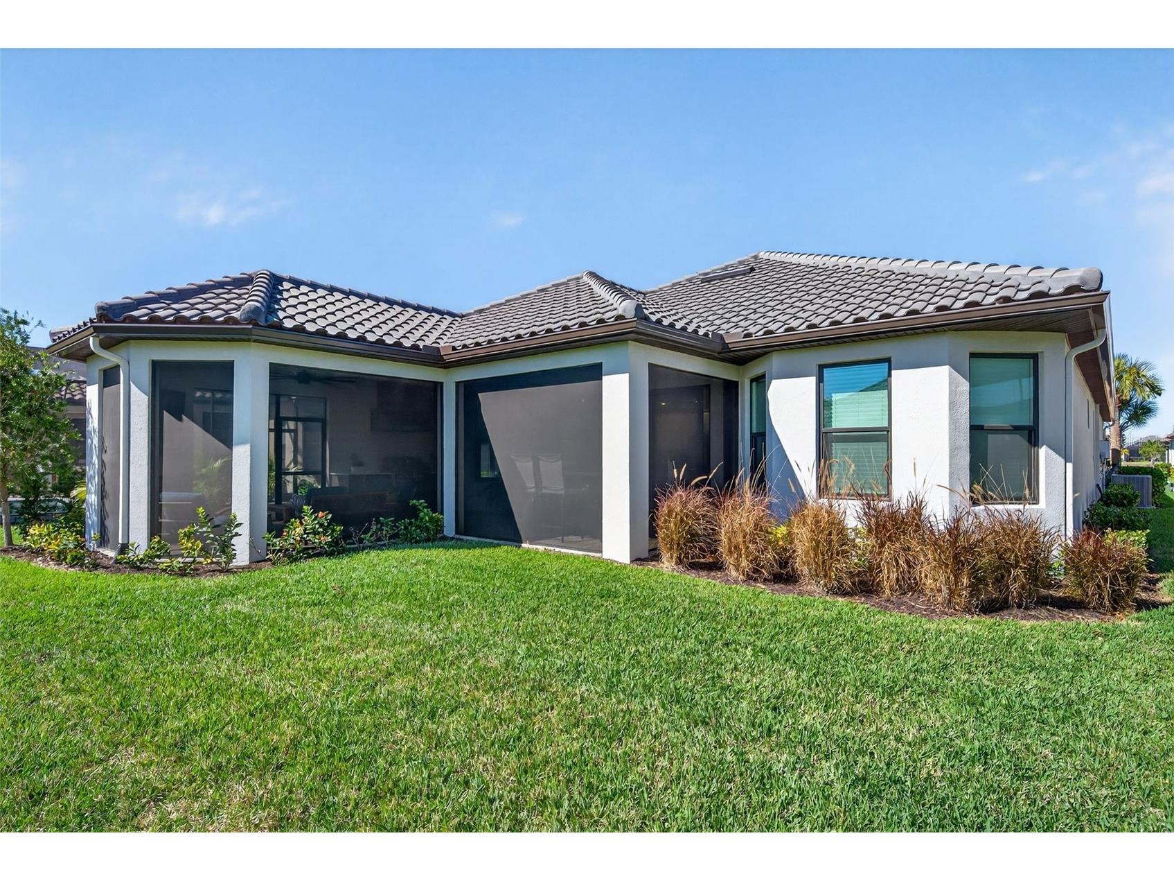 16206 Fortezza Drive Bradenton FL 34211 A4678994 image64