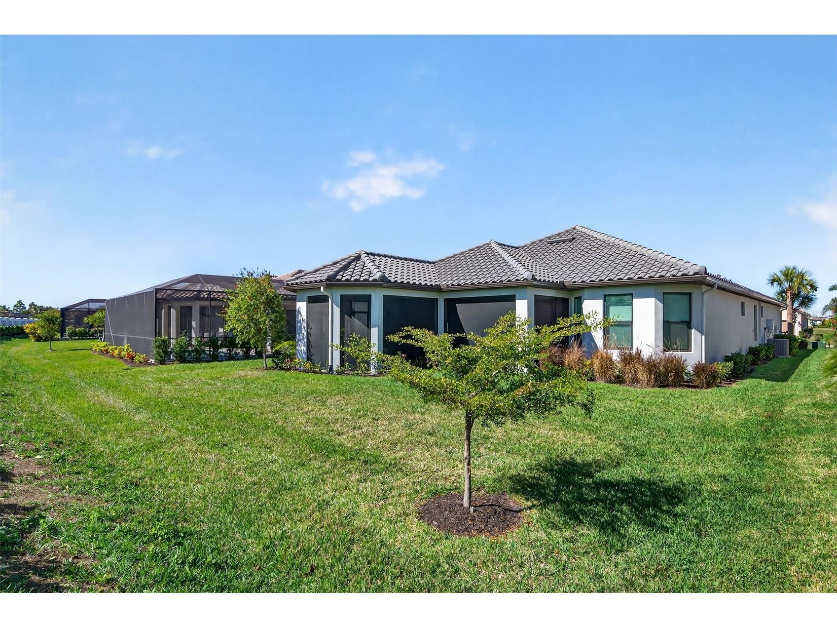 16206 Fortezza Drive Bradenton FL 34211 A4678994 image65