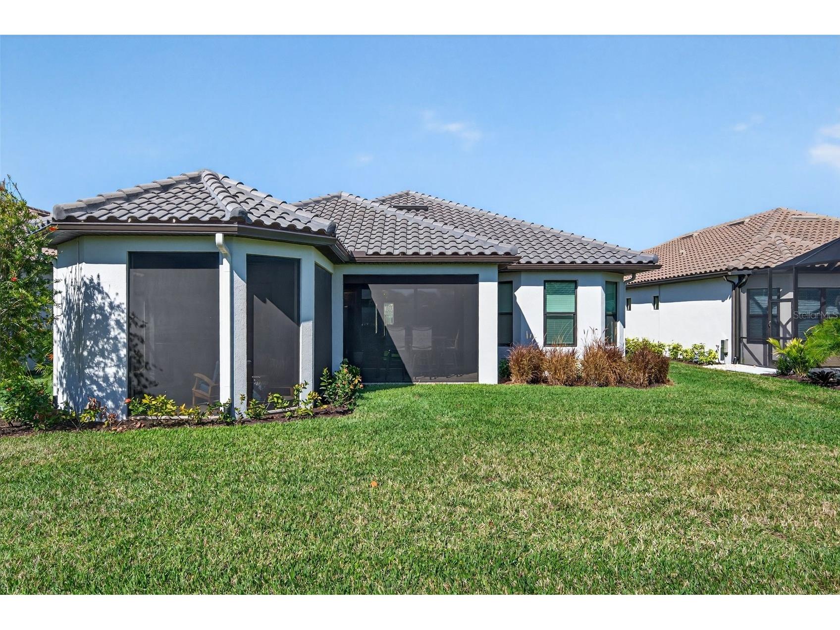 16206 Fortezza Drive Bradenton FL 34211 A4678994 image66