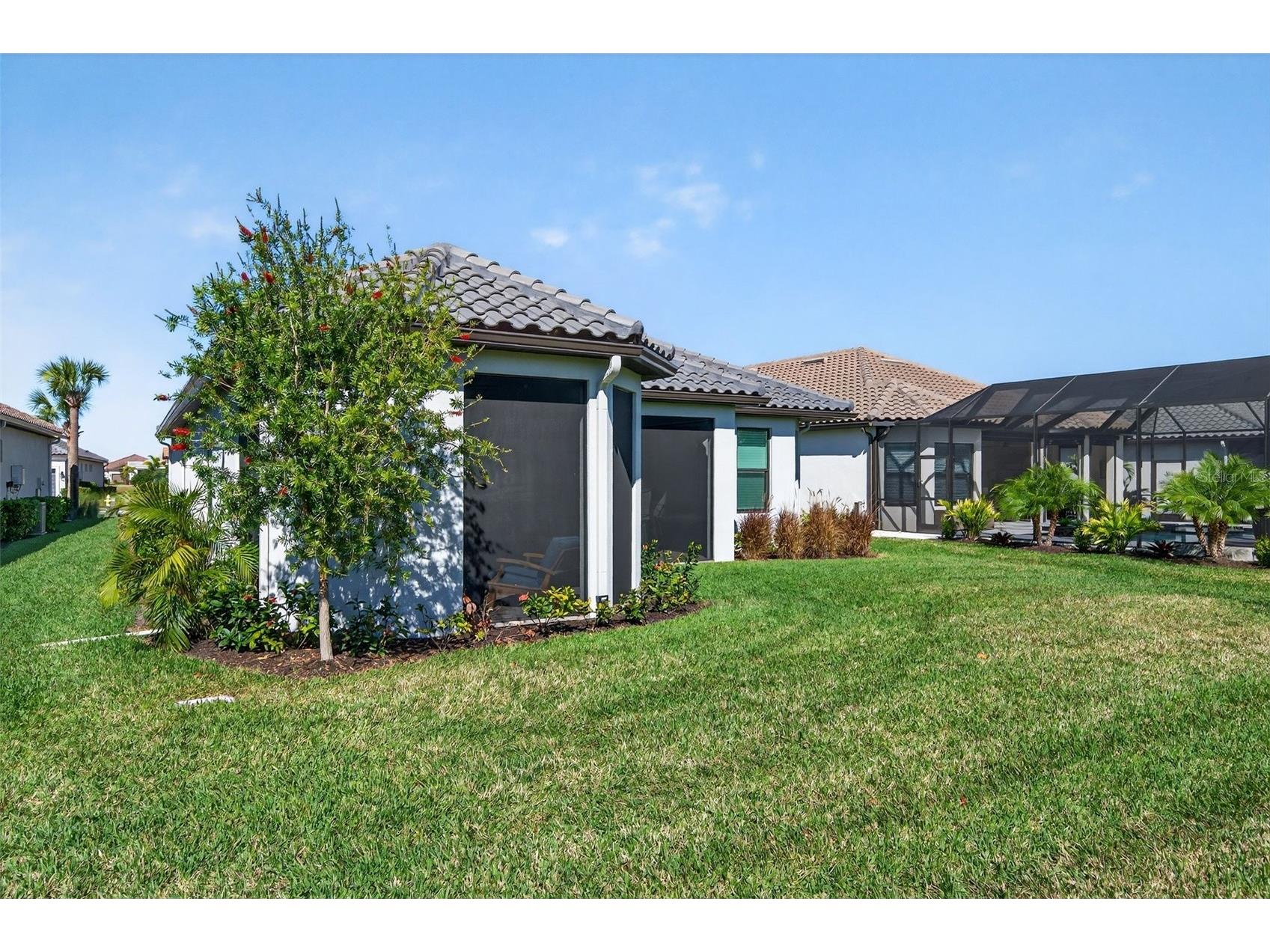 16206 Fortezza Drive Bradenton FL 34211 A4678994 image67