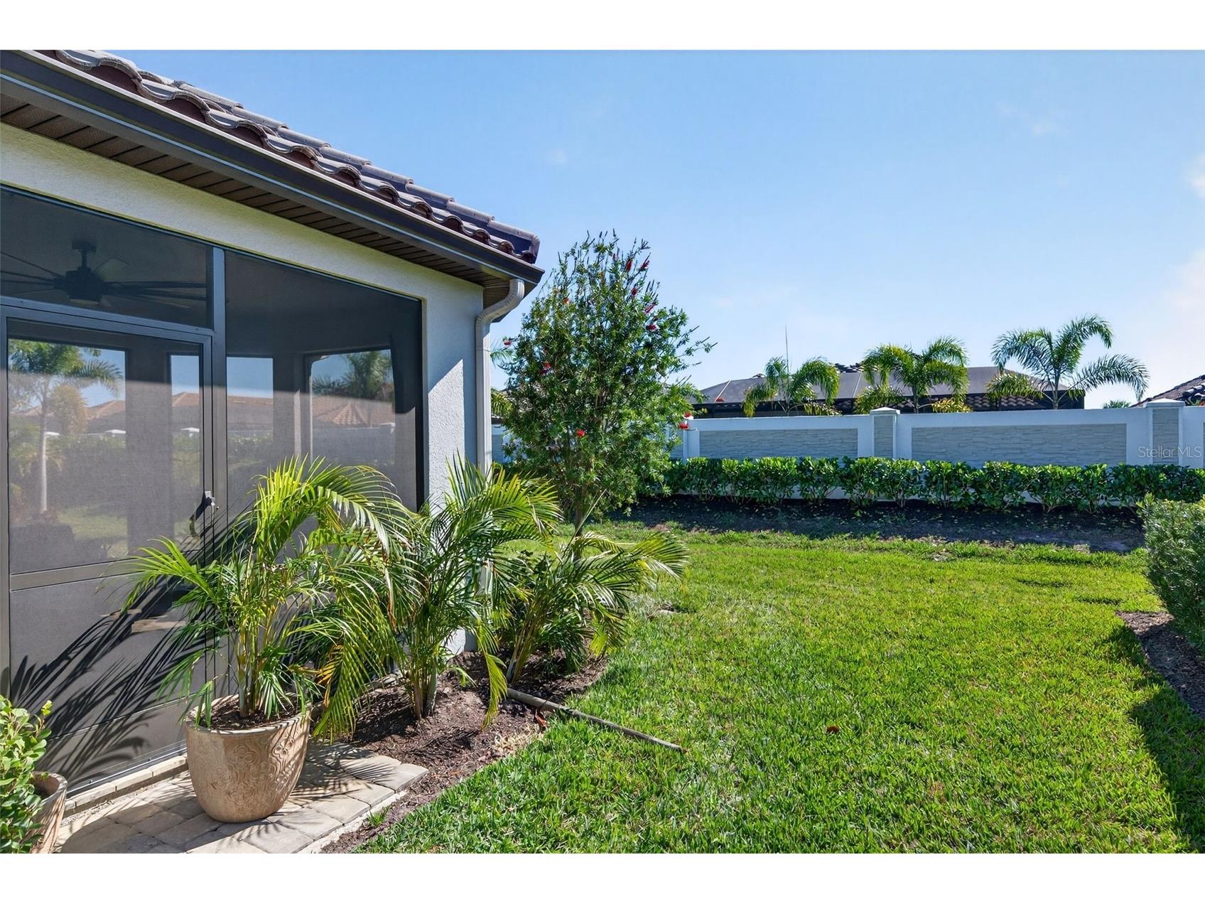 16206 Fortezza Drive Bradenton FL 34211 A4678994 image68