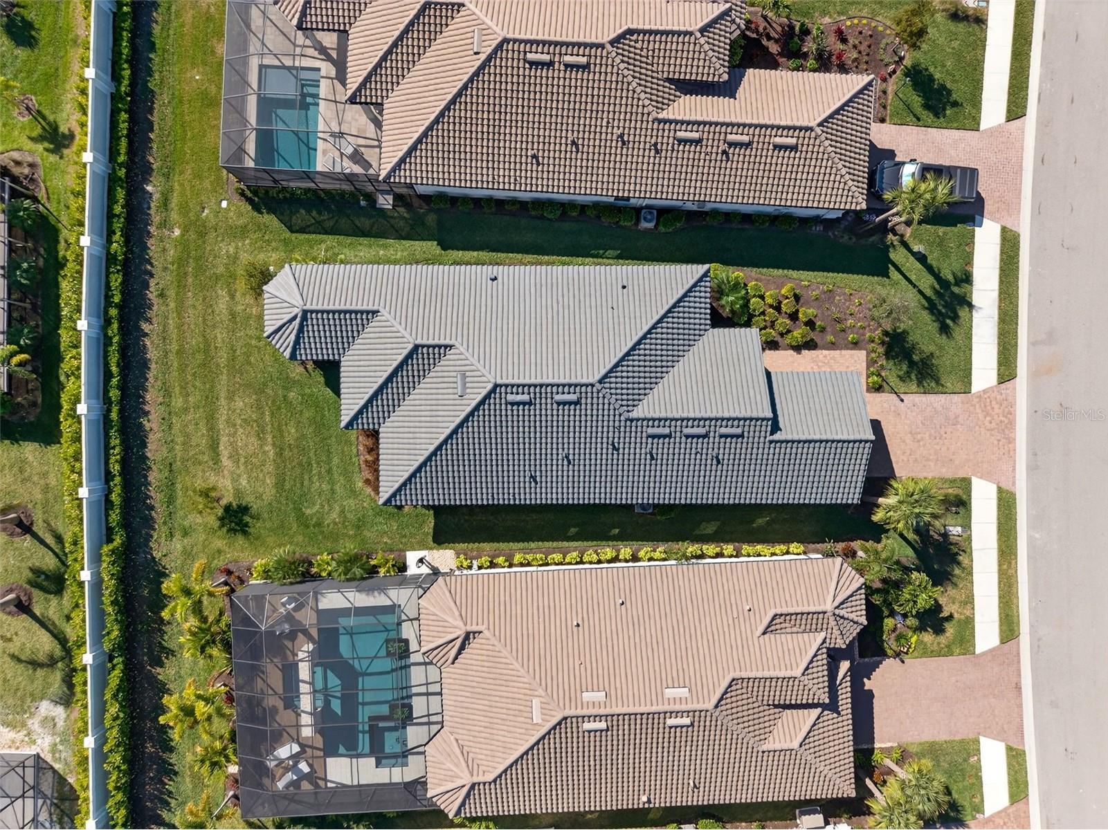 16206 Fortezza Drive Bradenton FL 34211 A4678994 image69