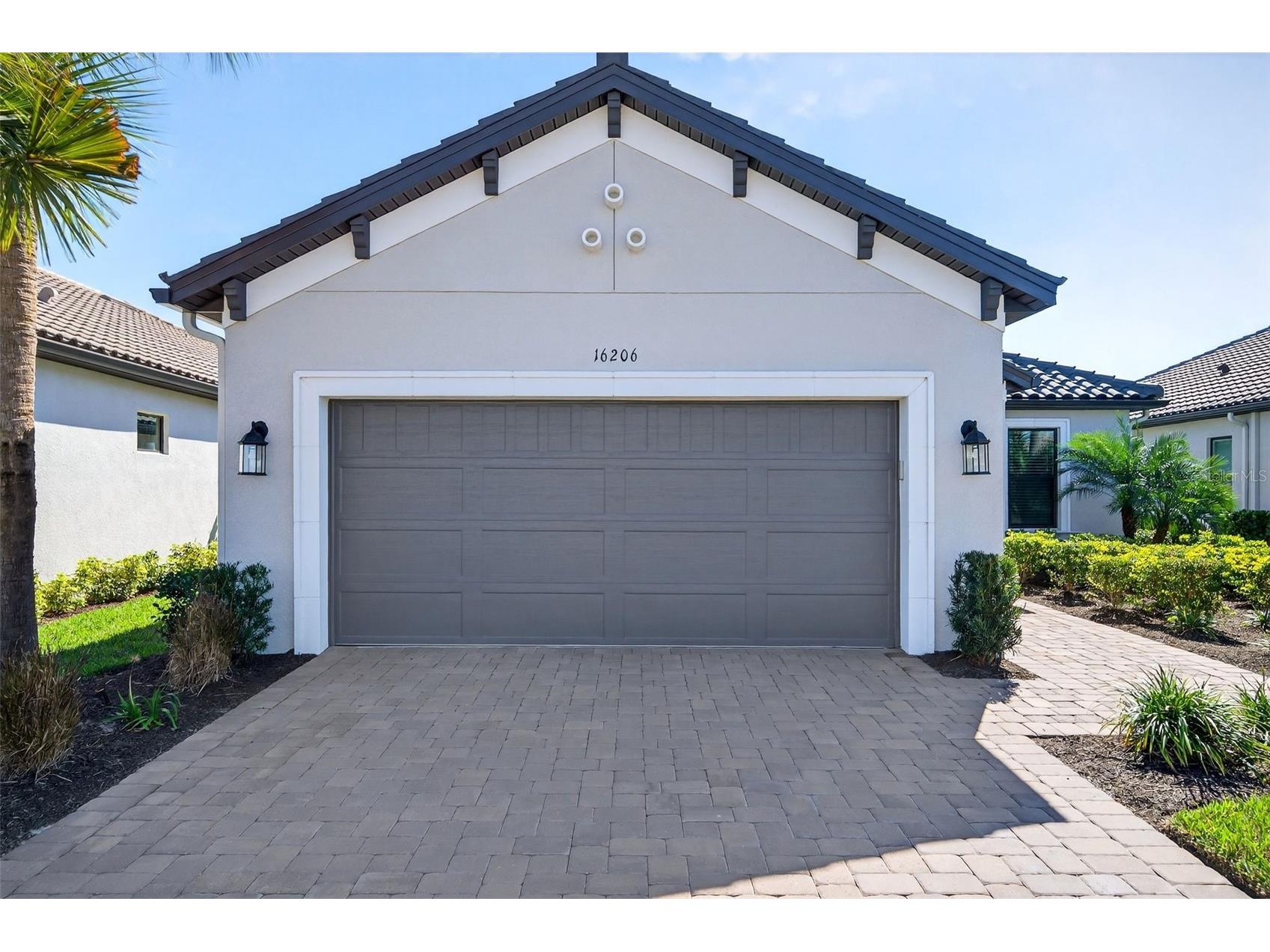 16206 Fortezza Drive Bradenton FL 34211 A4678994 image7