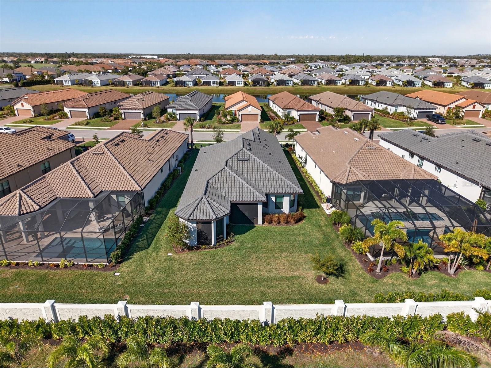 16206 Fortezza Drive Bradenton FL 34211 A4678994 image70