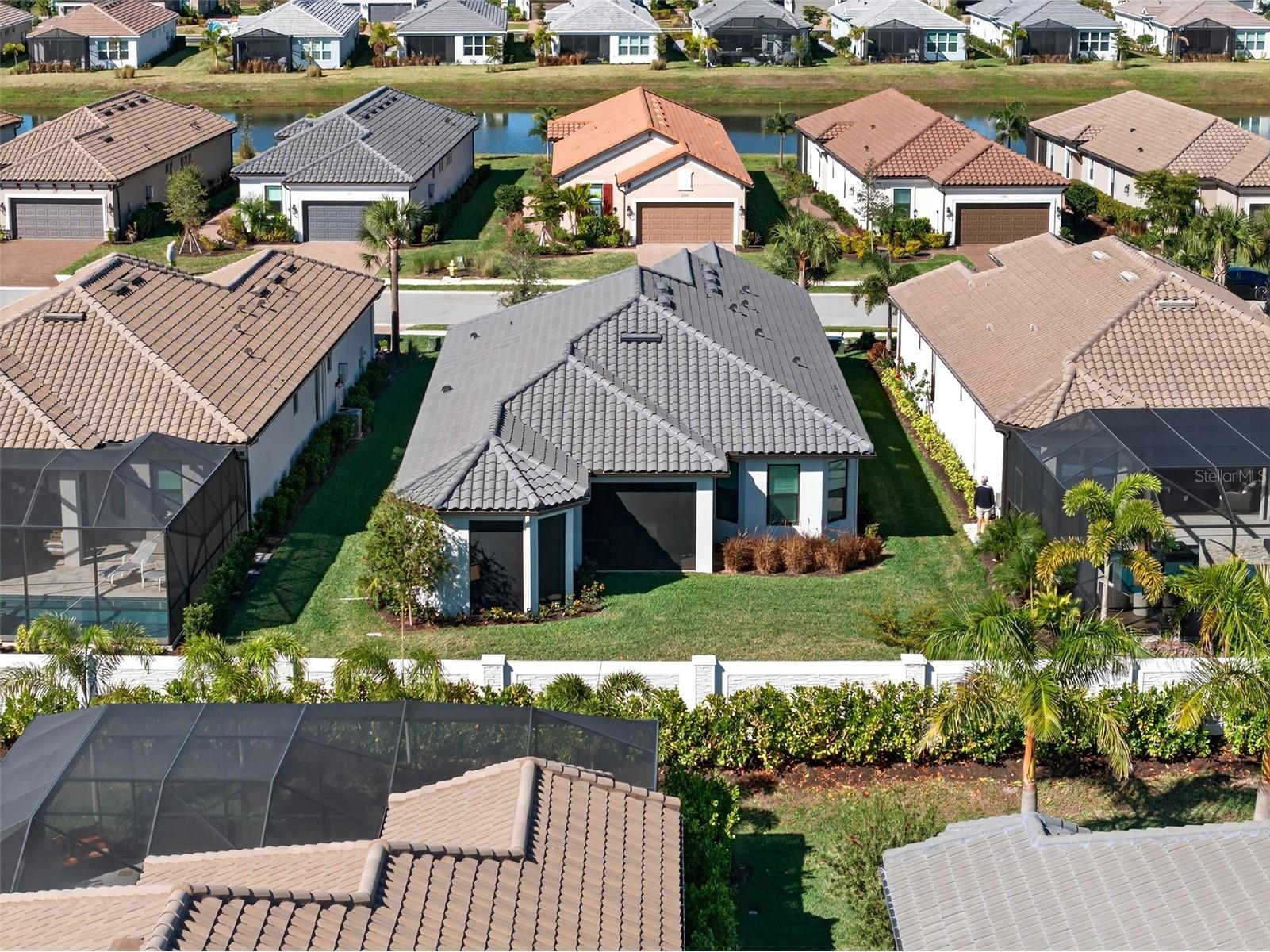 16206 Fortezza Drive Bradenton FL 34211 A4678994 image71