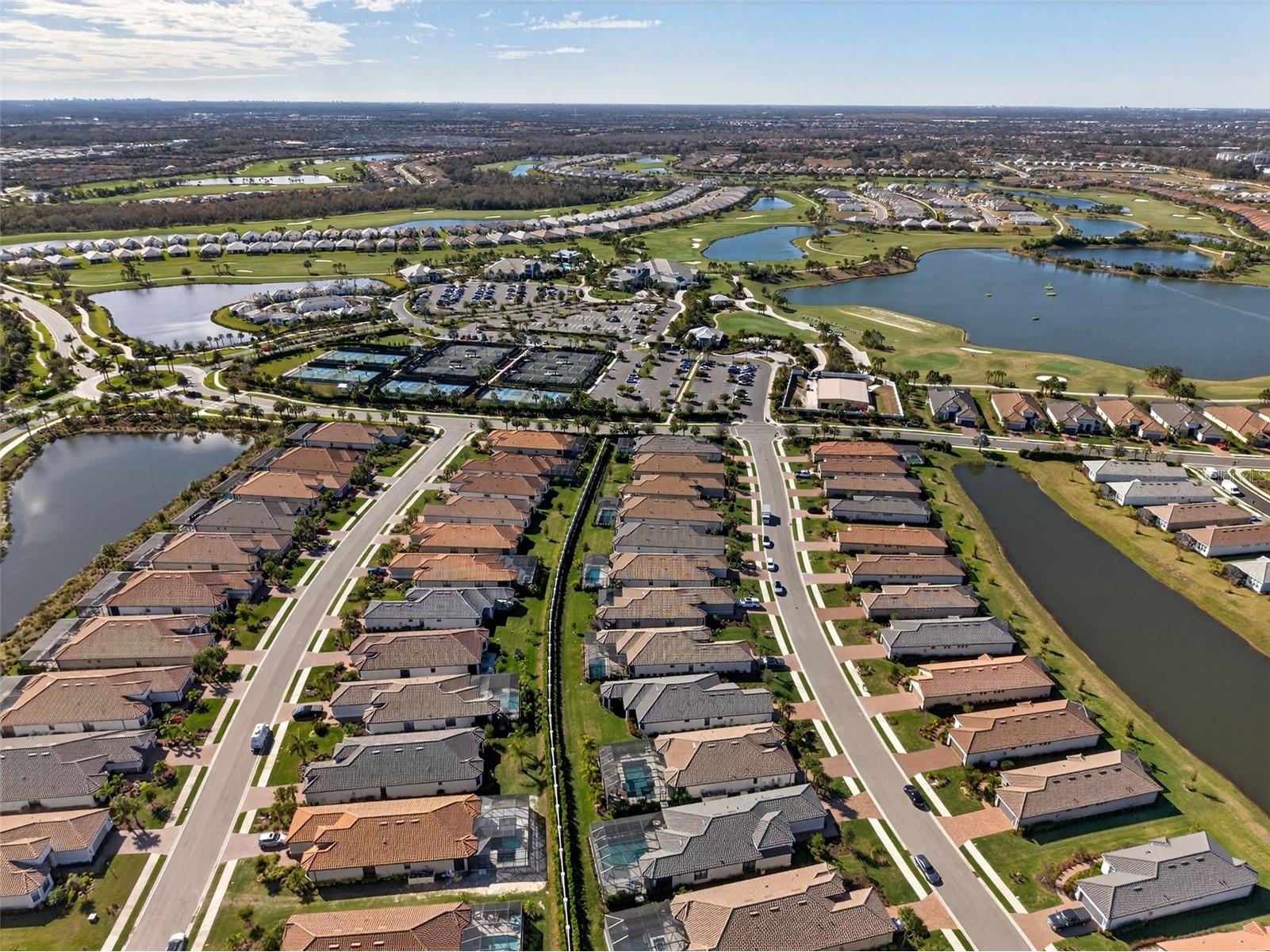 16206 Fortezza Drive Bradenton FL 34211 A4678994 image72