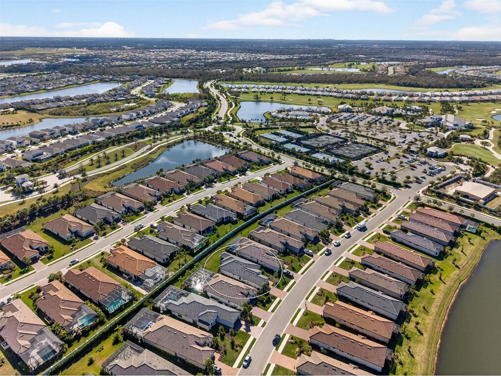 16206 Fortezza Drive Bradenton FL 34211 A4678994 image73