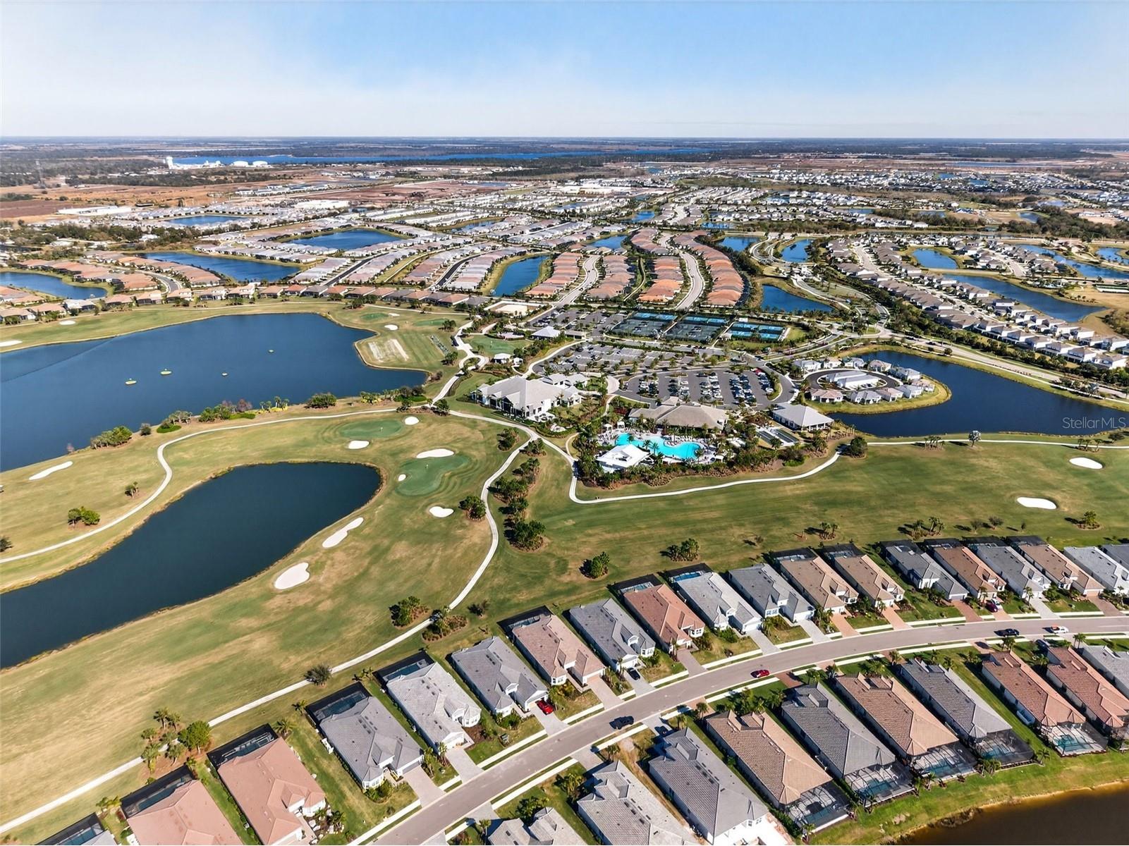 16206 Fortezza Drive Bradenton FL 34211 A4678994 image74