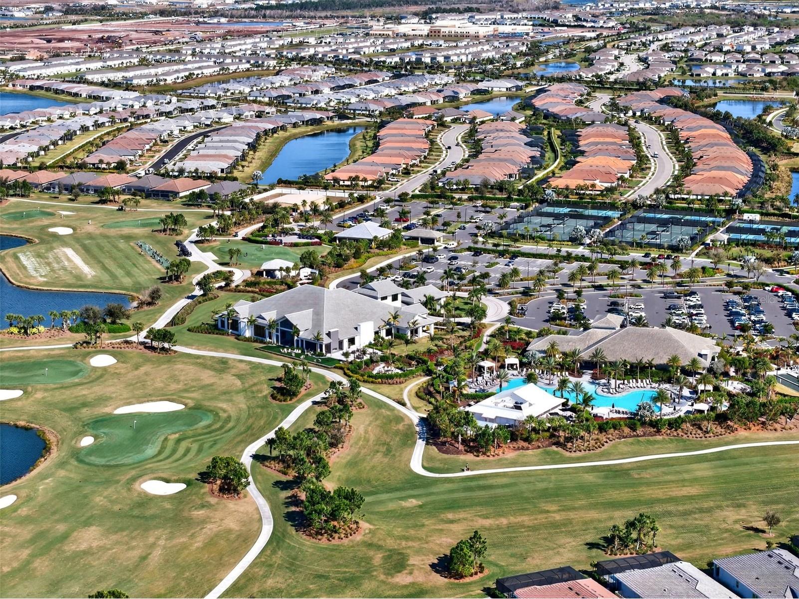 16206 Fortezza Drive Bradenton FL 34211 A4678994 image77