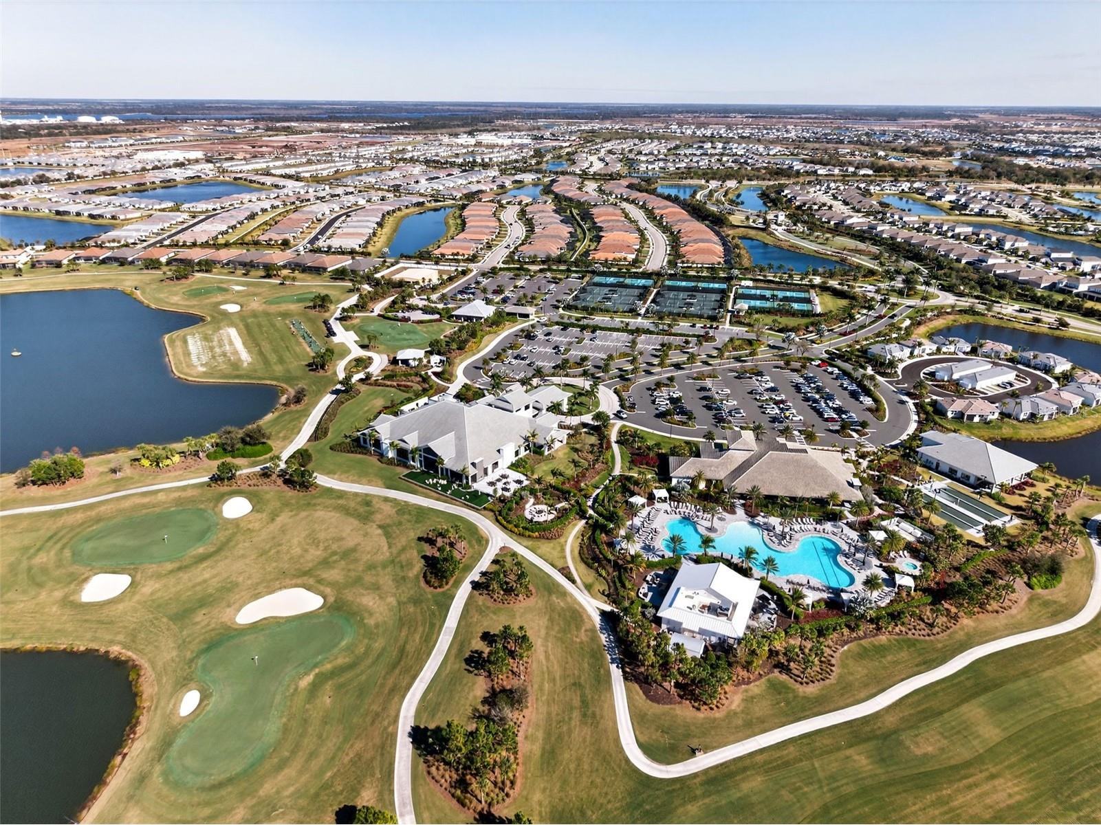 16206 Fortezza Drive Bradenton FL 34211 A4678994 image78