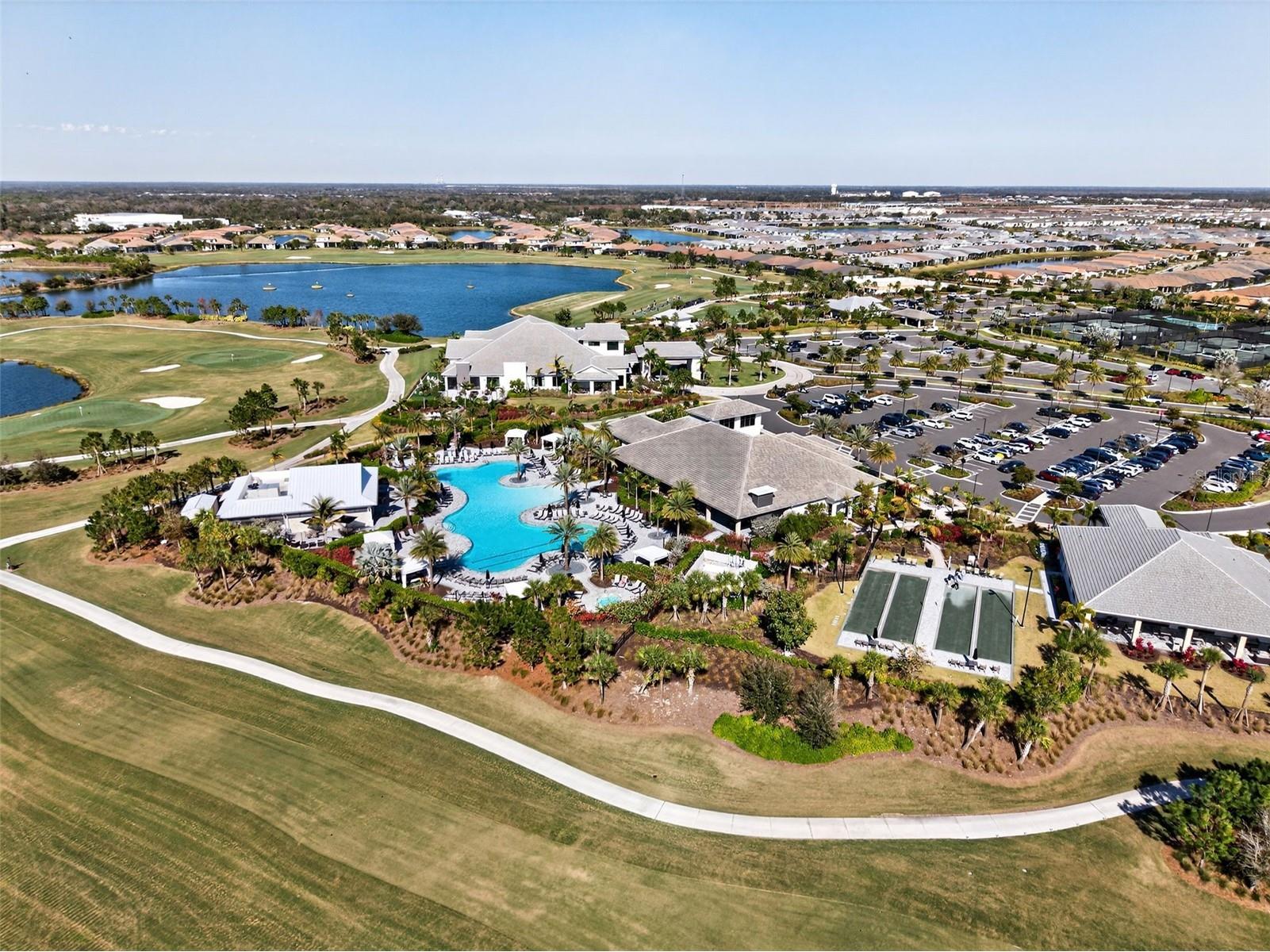 16206 Fortezza Drive Bradenton FL 34211 A4678994 image79