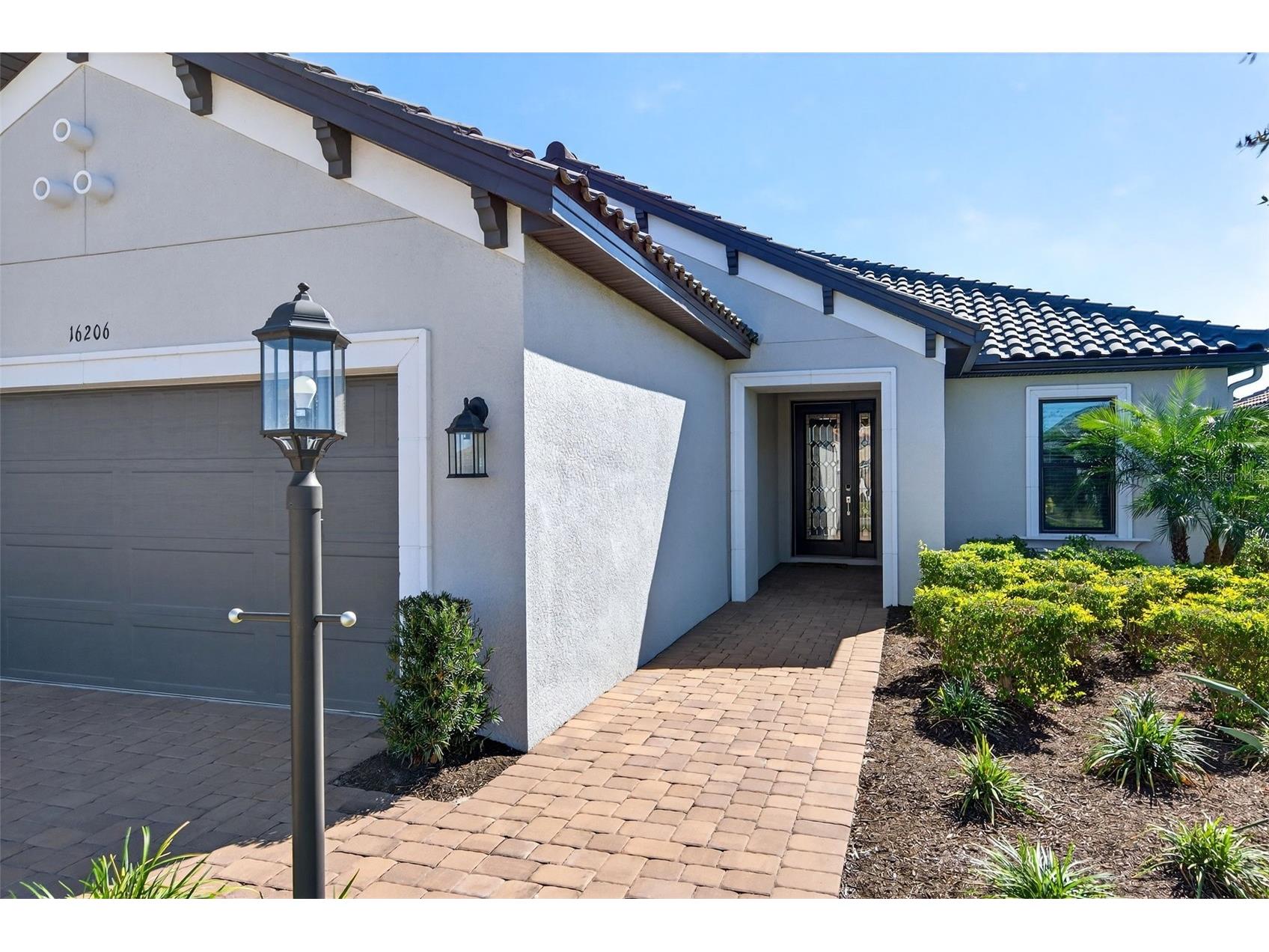 16206 Fortezza Drive Bradenton FL 34211 A4678994 image8