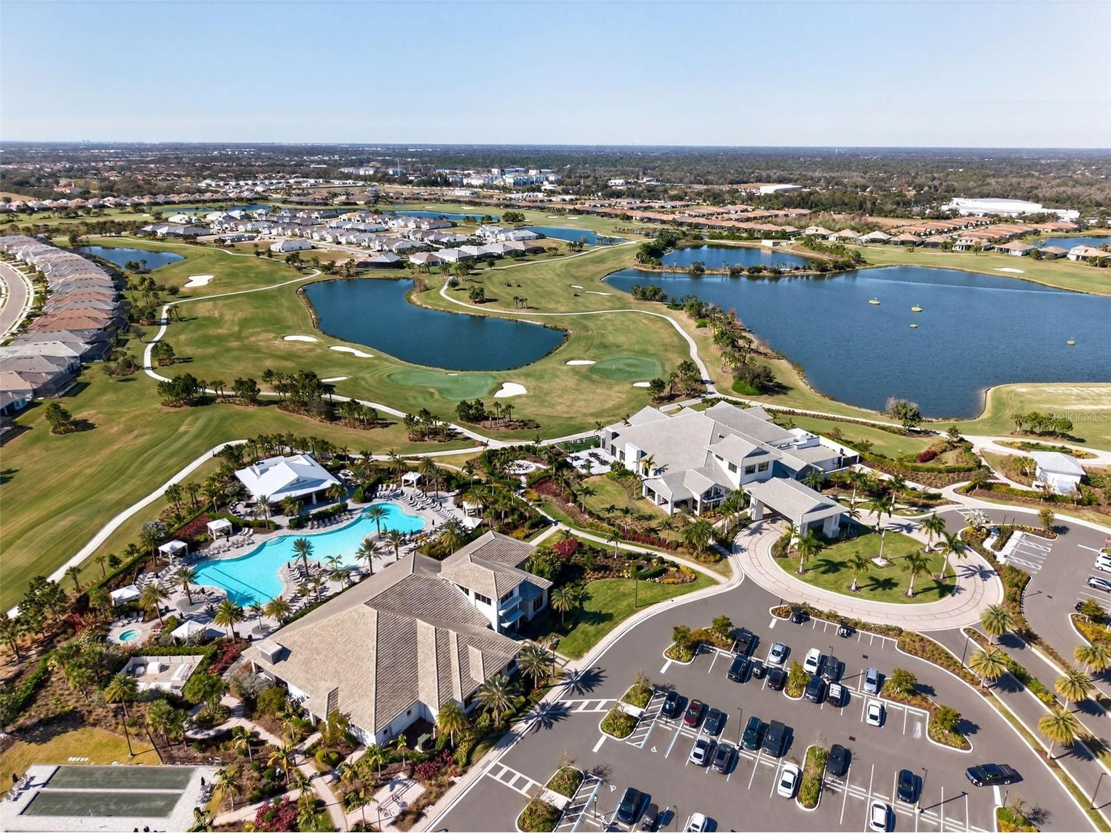 16206 Fortezza Drive Bradenton FL 34211 A4678994 image81