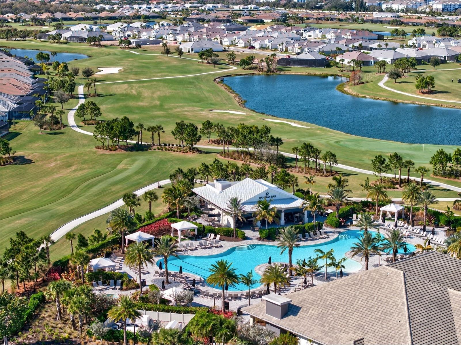 16206 Fortezza Drive Bradenton FL 34211 A4678994 image82