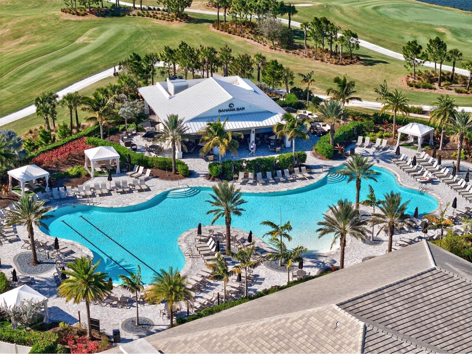 16206 Fortezza Drive Bradenton FL 34211 A4678994 image83