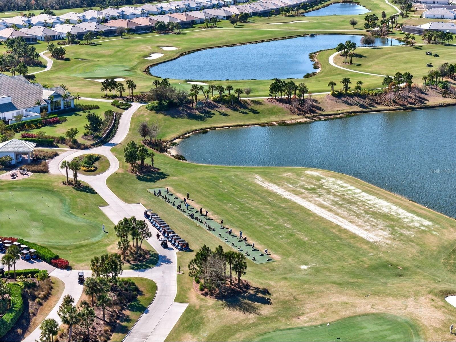 16206 Fortezza Drive Bradenton FL 34211 A4678994 image84