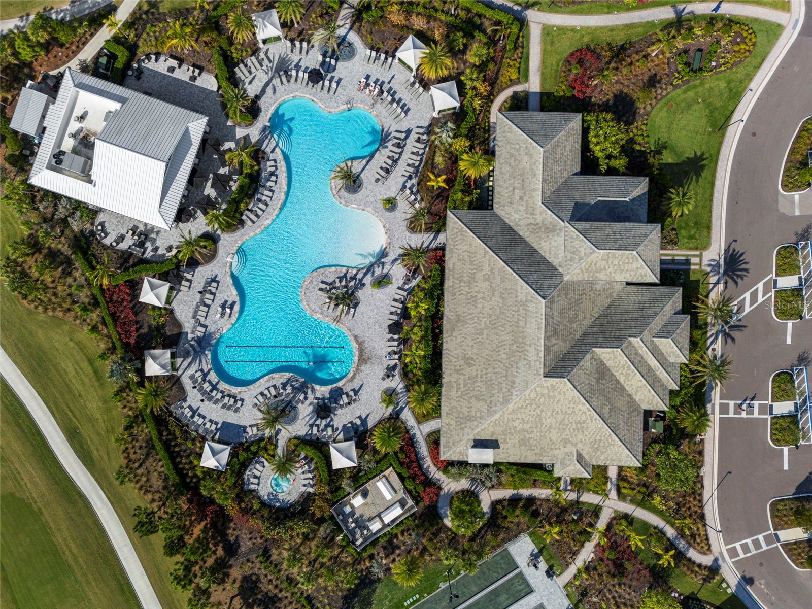 16206 Fortezza Drive Bradenton FL 34211 A4678994 image87