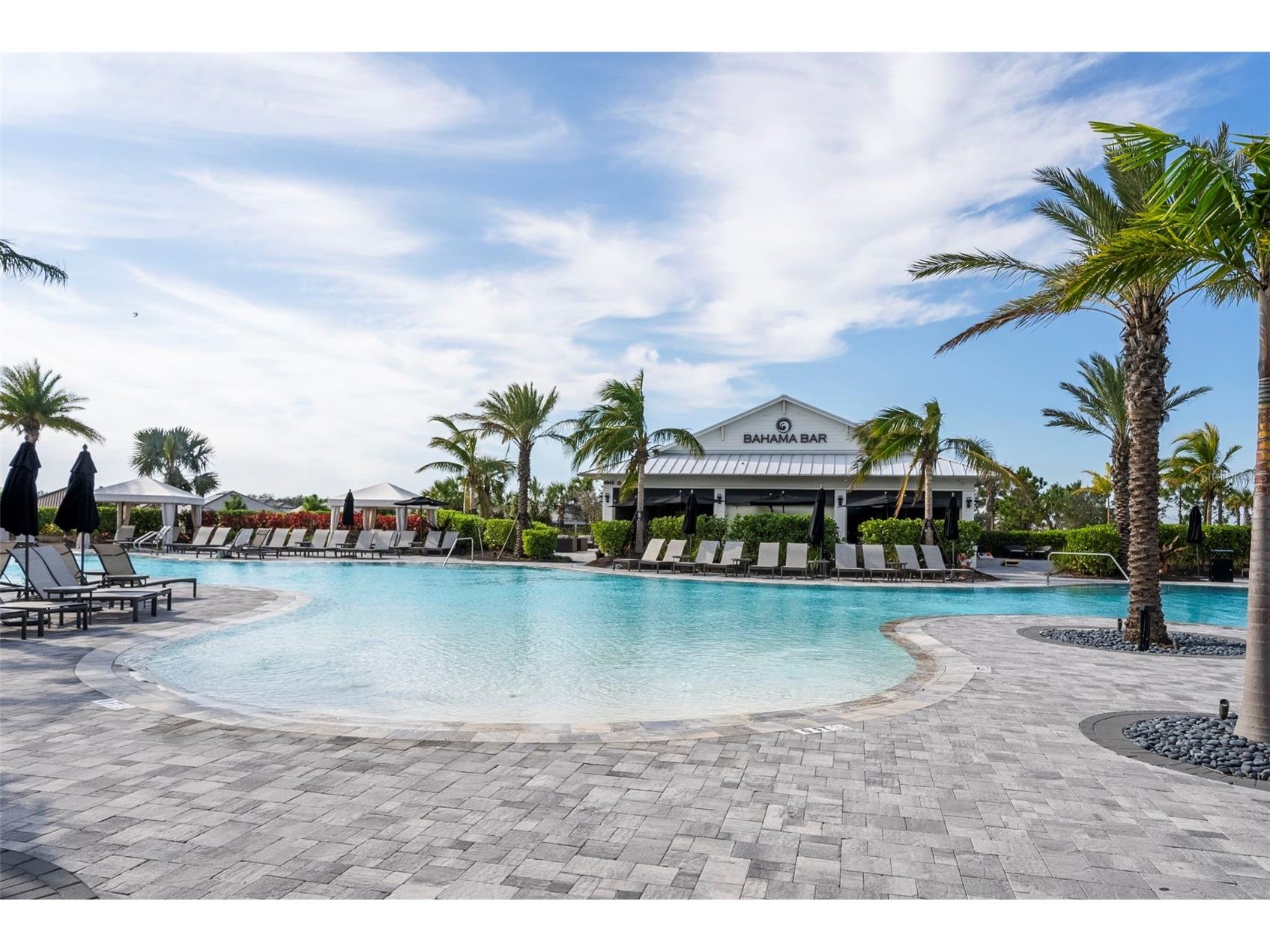 16206 Fortezza Drive Bradenton FL 34211 A4678994 image90