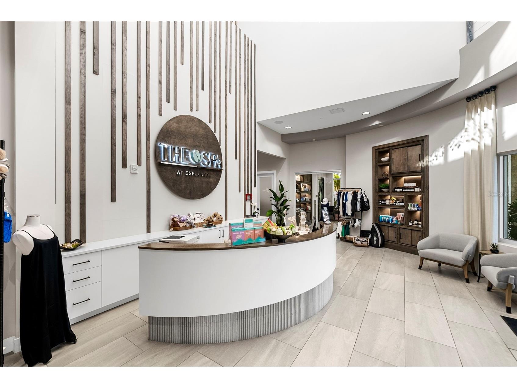 16206 Fortezza Drive Bradenton FL 34211 A4678994 image91