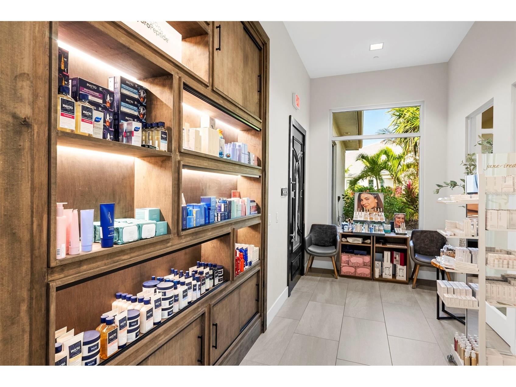 16206 Fortezza Drive Bradenton FL 34211 A4678994 image92