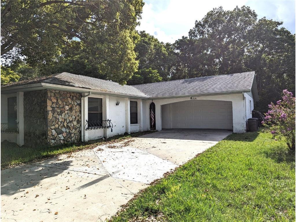 16206 Frost Dr Hudson FL 34667 T3459417 image1