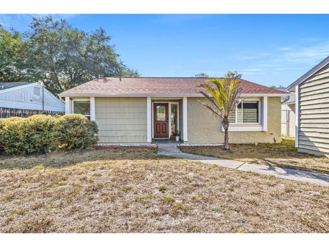 16206 Lakehead Court Tampa FL 33618 T3435028 image1
