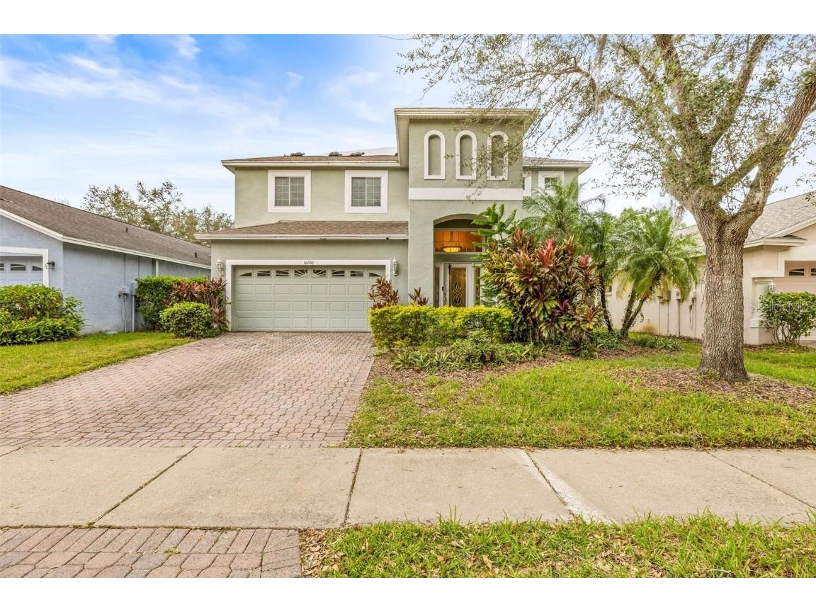 16206 Nottingham Park Way Tampa FL 33647 TB8312098 image1