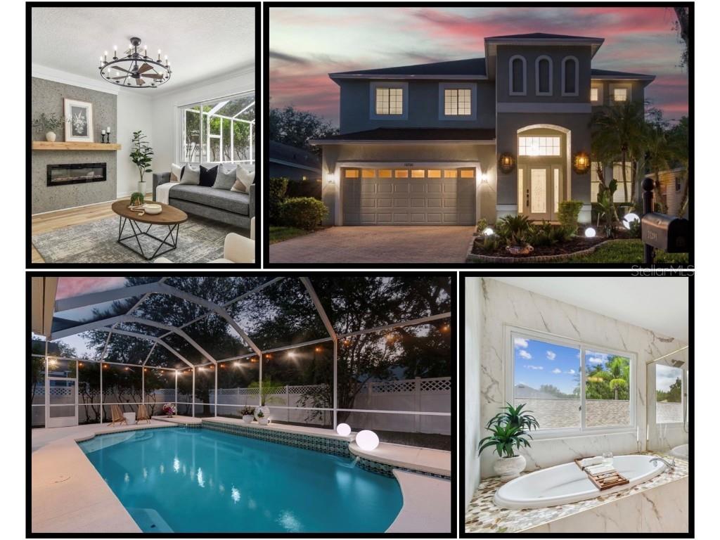 16206 Nottingham Park Way Tampa FL 33647 TB8385894 image1