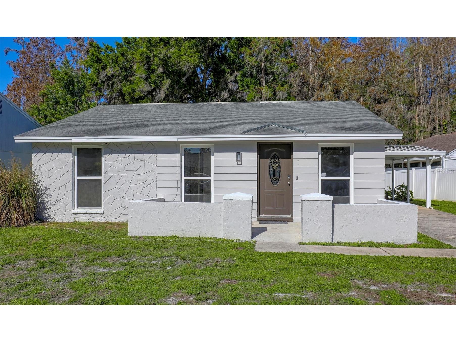 16206 Sagebrush Road Tampa FL 33618 TB8489022 image1