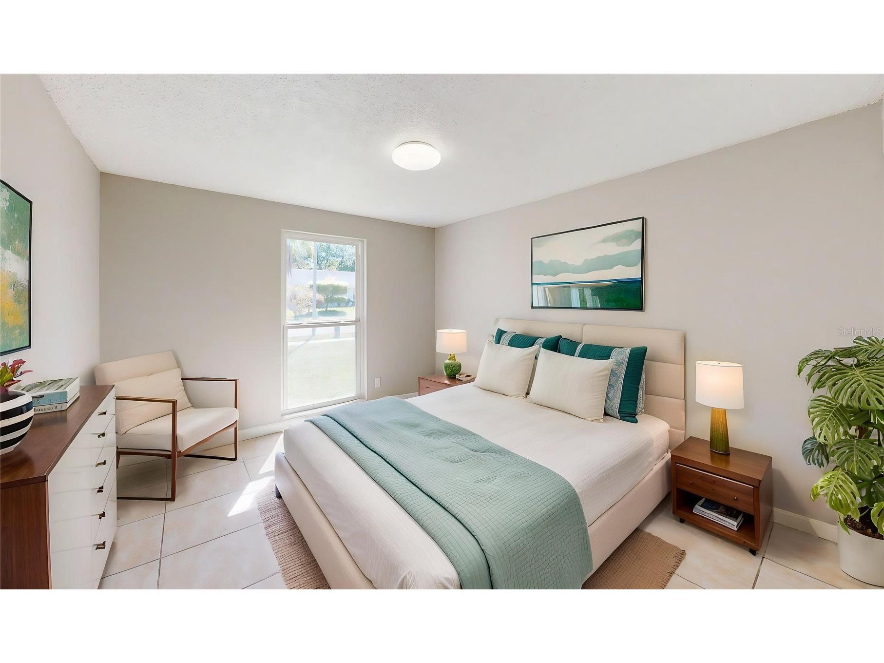16206 Sagebrush Road Tampa FL 33618 TB8489022 image10