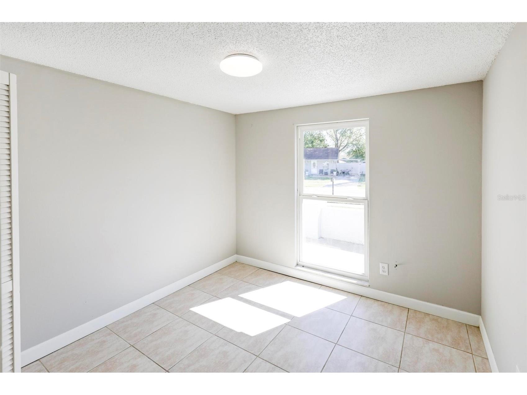 16206 Sagebrush Road Tampa FL 33618 TB8489022 image11