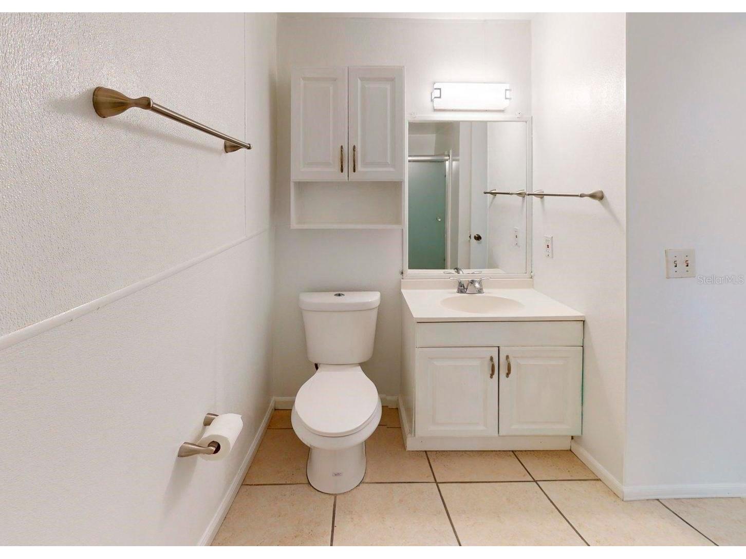 16206 Sagebrush Road Tampa FL 33618 TB8489022 image12