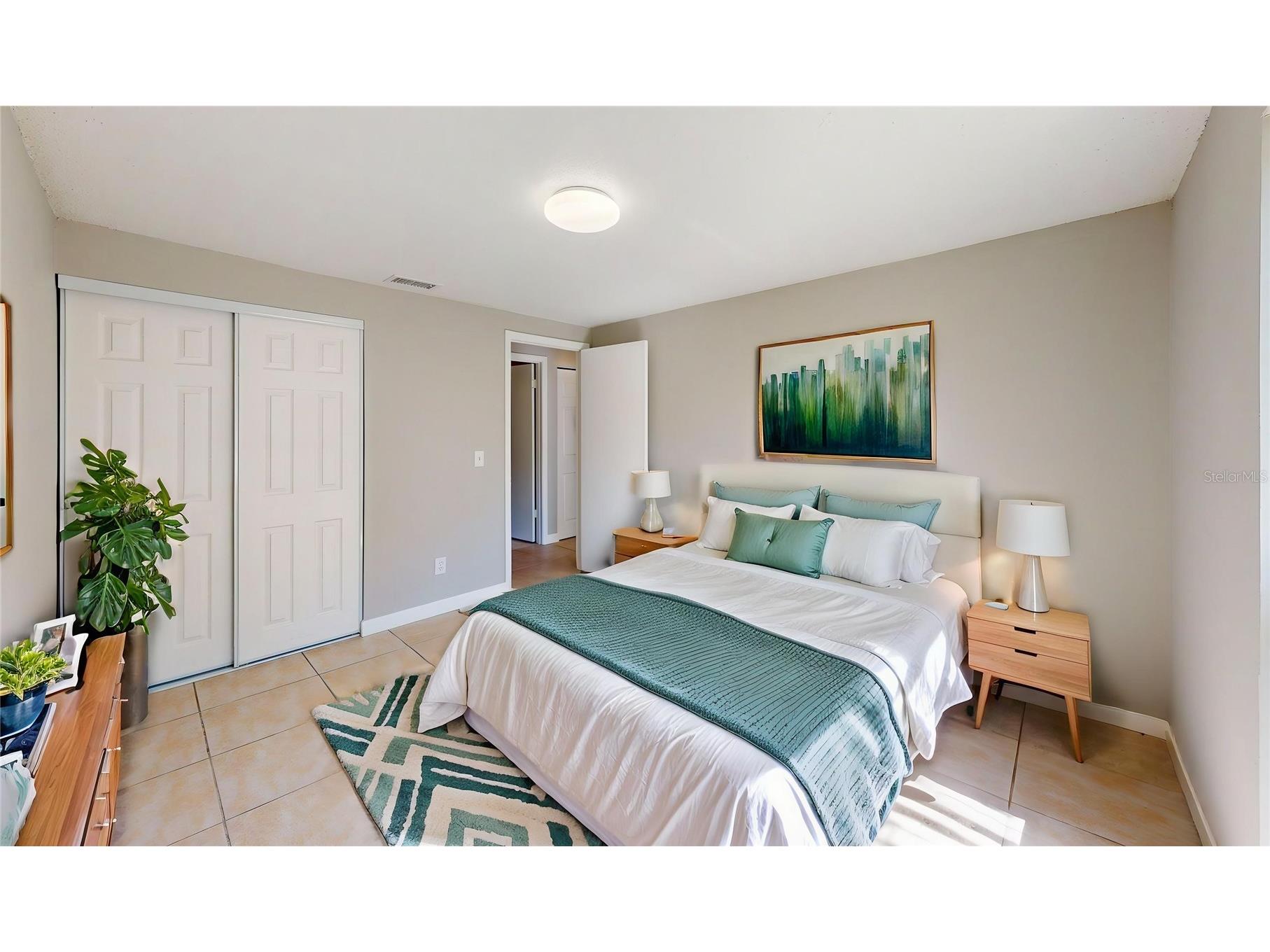 16206 Sagebrush Road Tampa FL 33618 TB8489022 image14