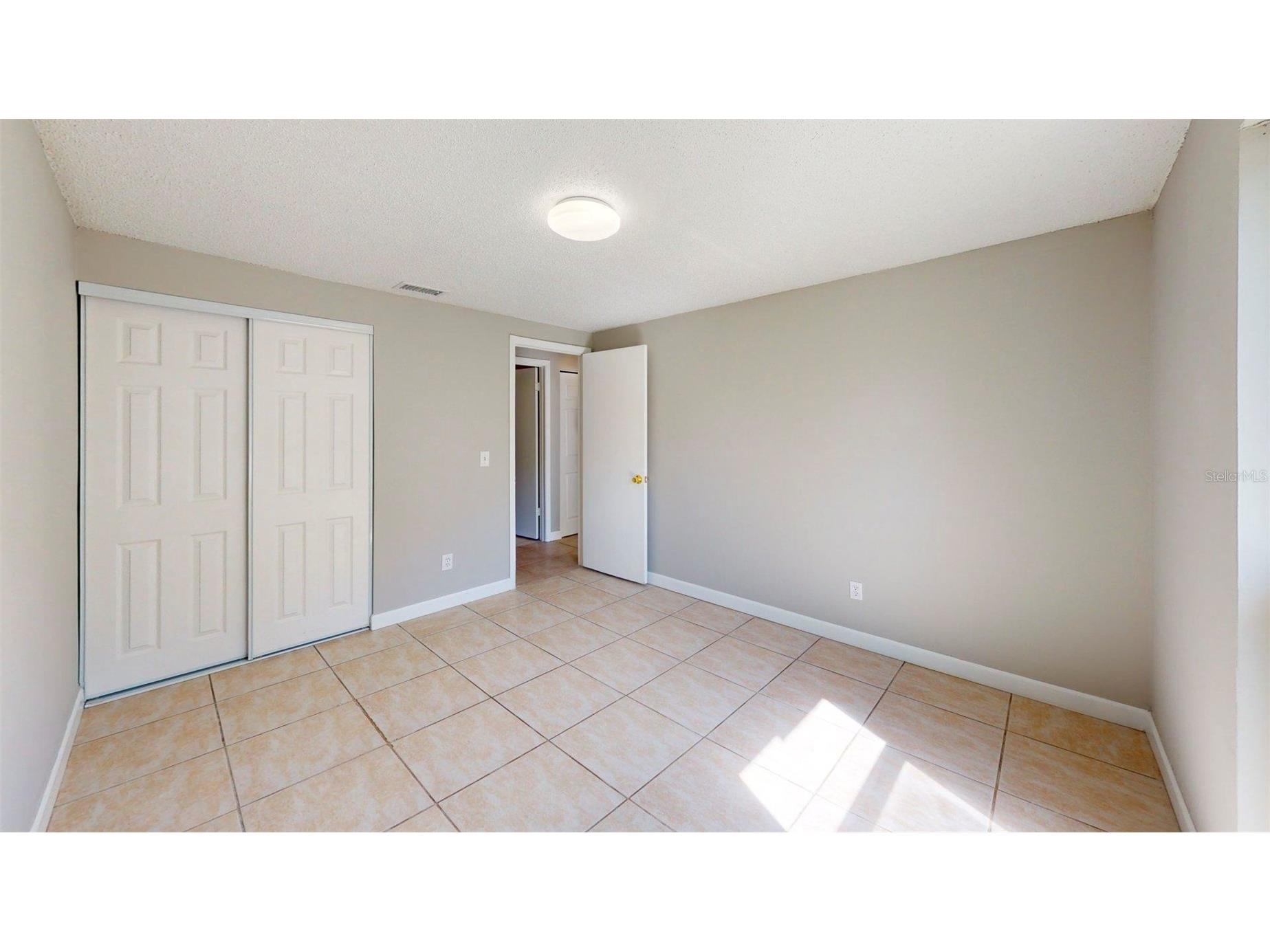 16206 Sagebrush Road Tampa FL 33618 TB8489022 image15