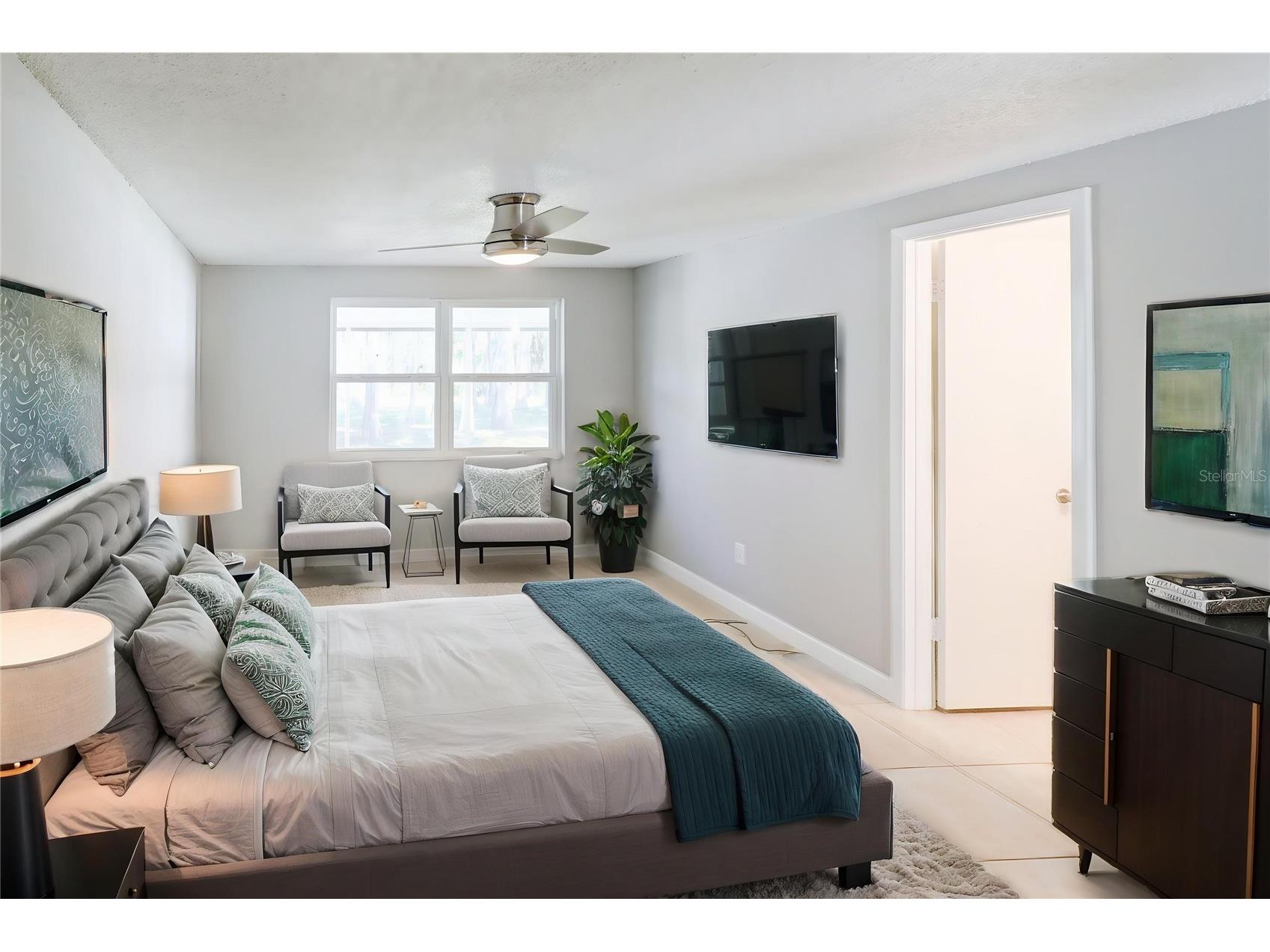 16206 Sagebrush Road Tampa FL 33618 TB8489022 image16