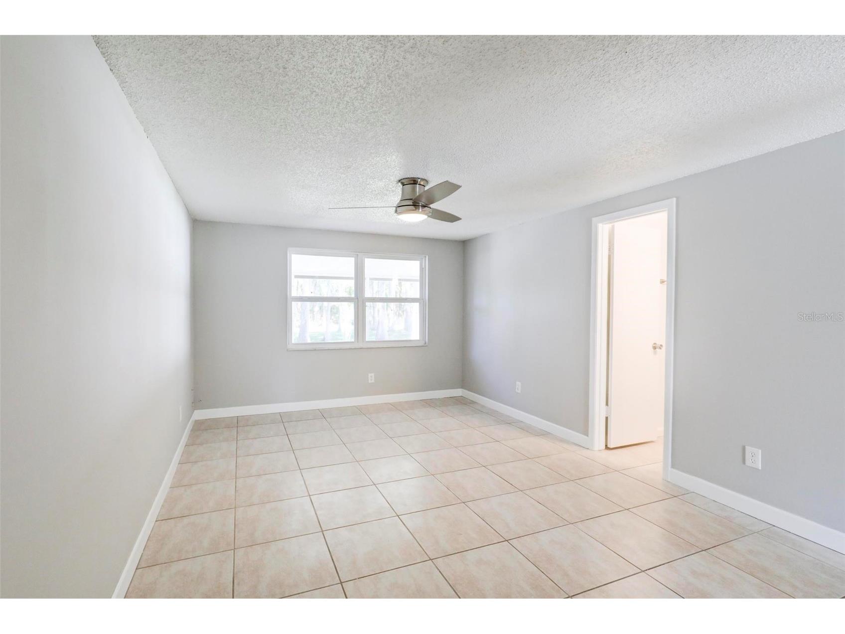 16206 Sagebrush Road Tampa FL 33618 TB8489022 image17