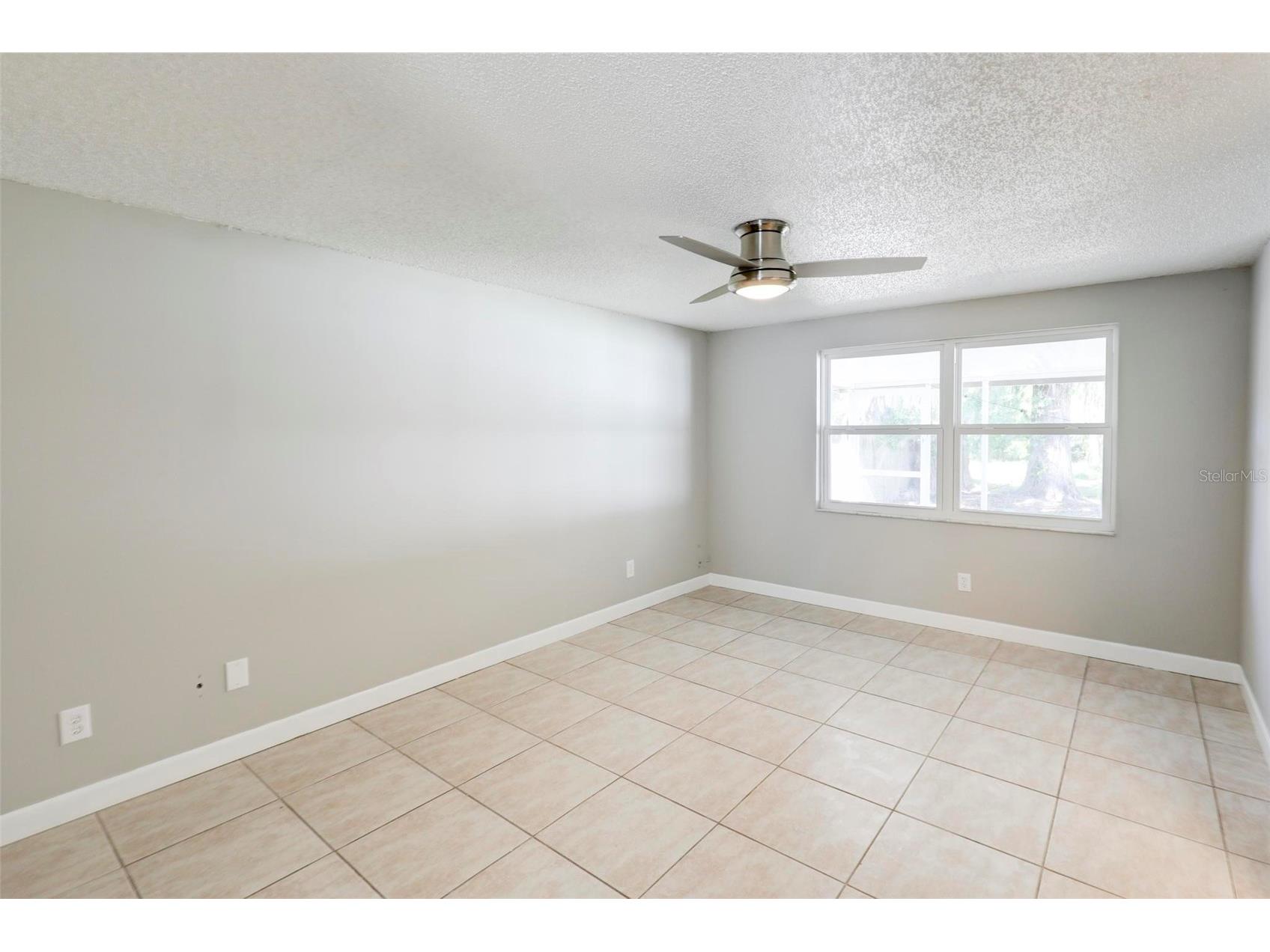 16206 Sagebrush Road Tampa FL 33618 TB8489022 image18