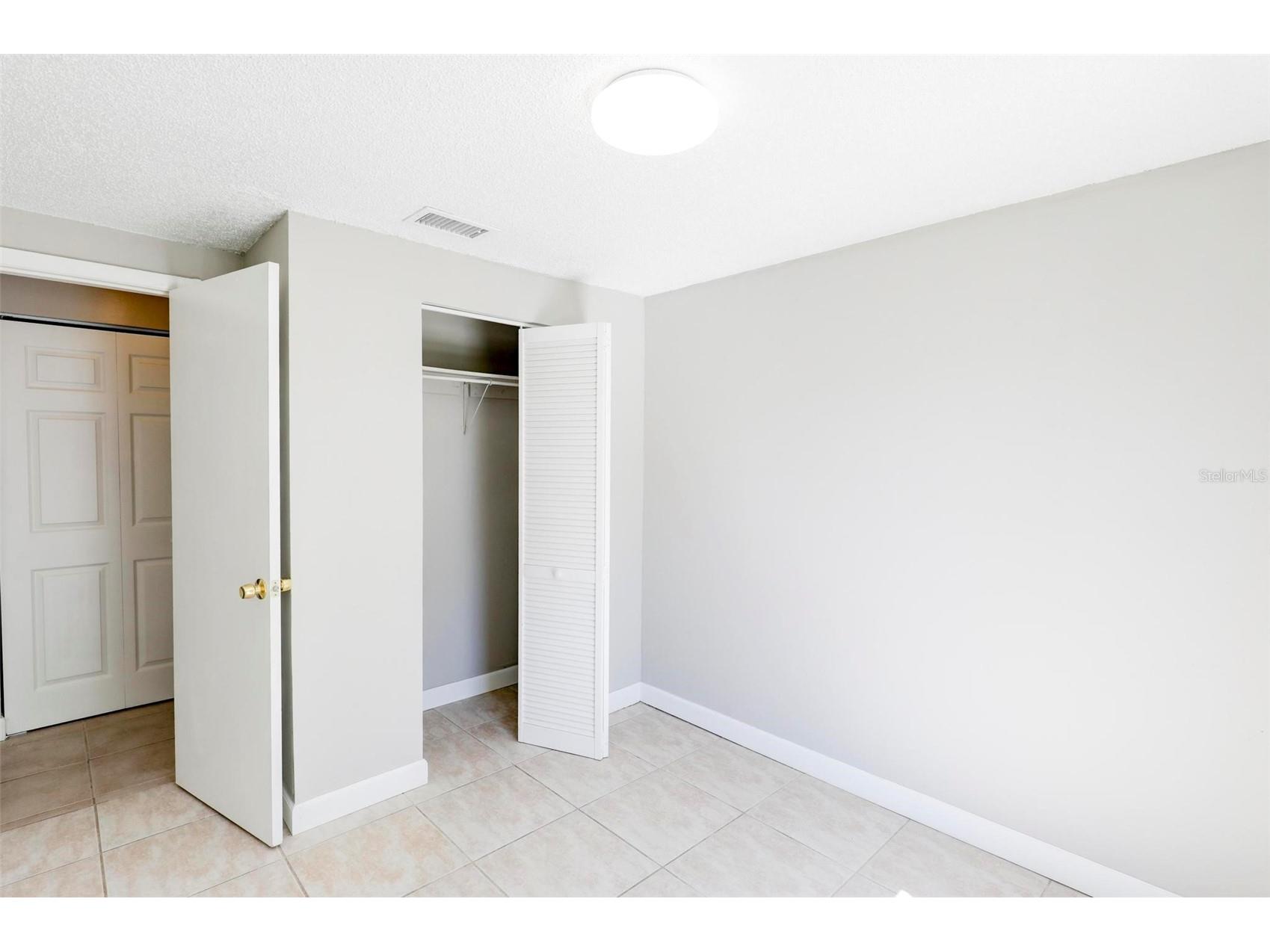 16206 Sagebrush Road Tampa FL 33618 TB8489022 image19