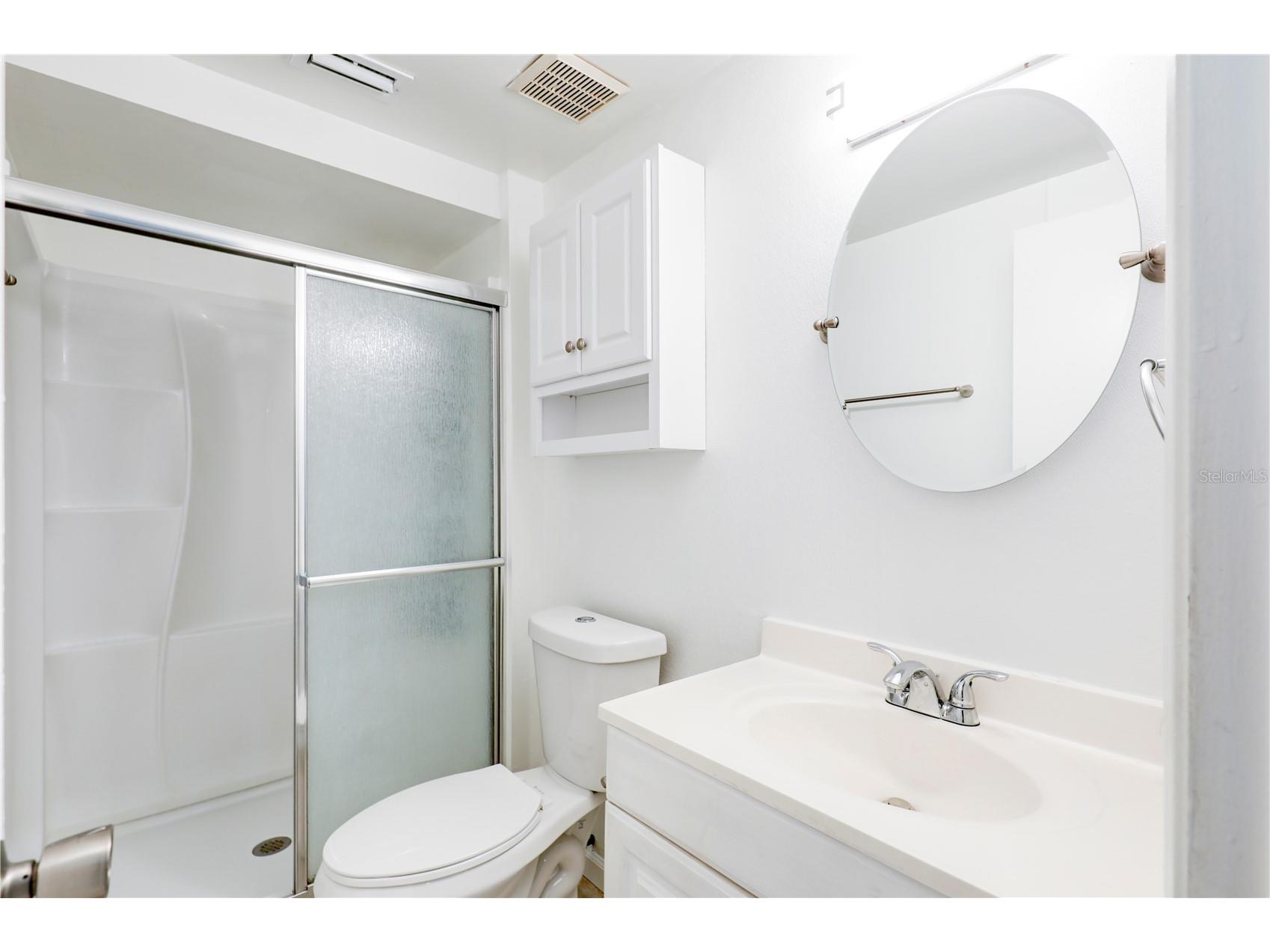 16206 Sagebrush Road Tampa FL 33618 TB8489022 image20